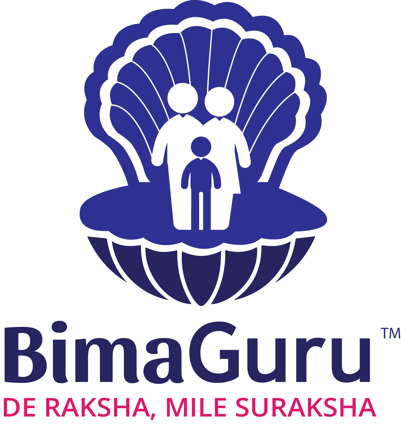 BimaGuru Logo