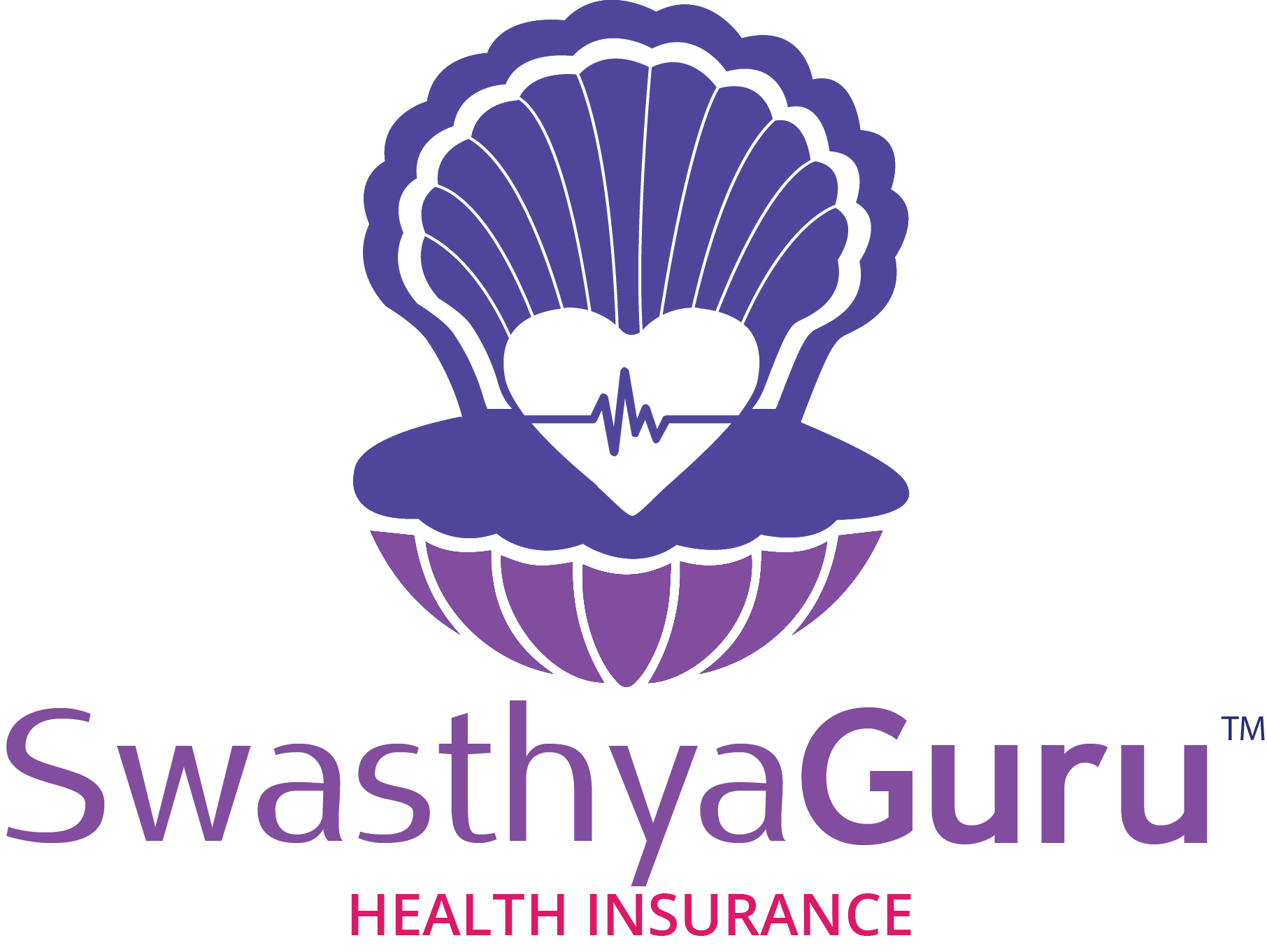 SwasthyaGuru Health Insurance