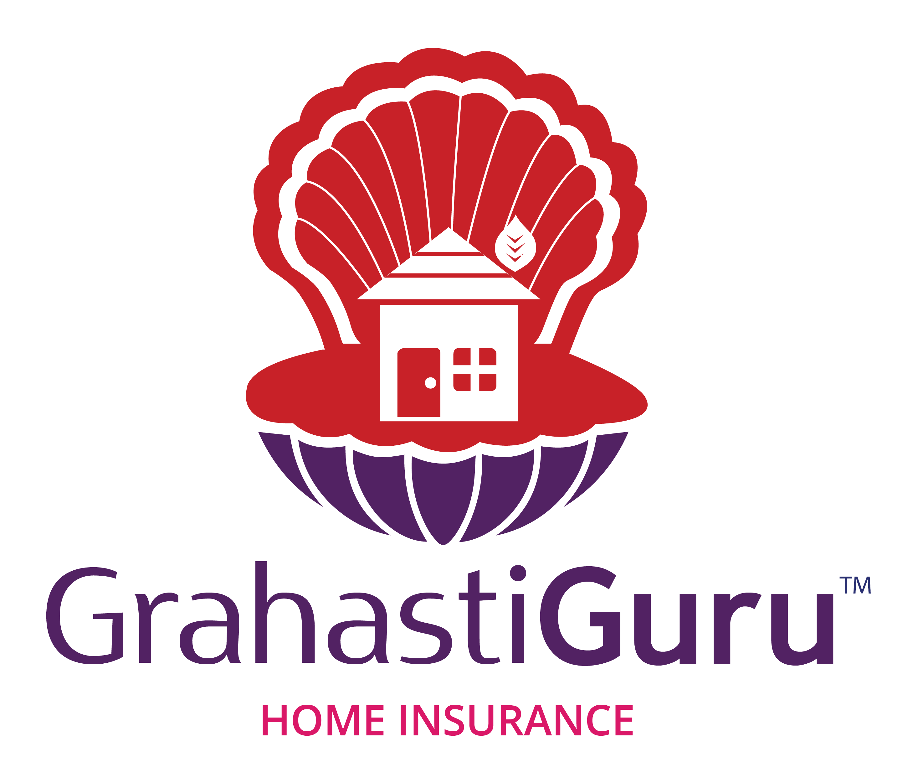 Grahasti Guru Home Insurance
