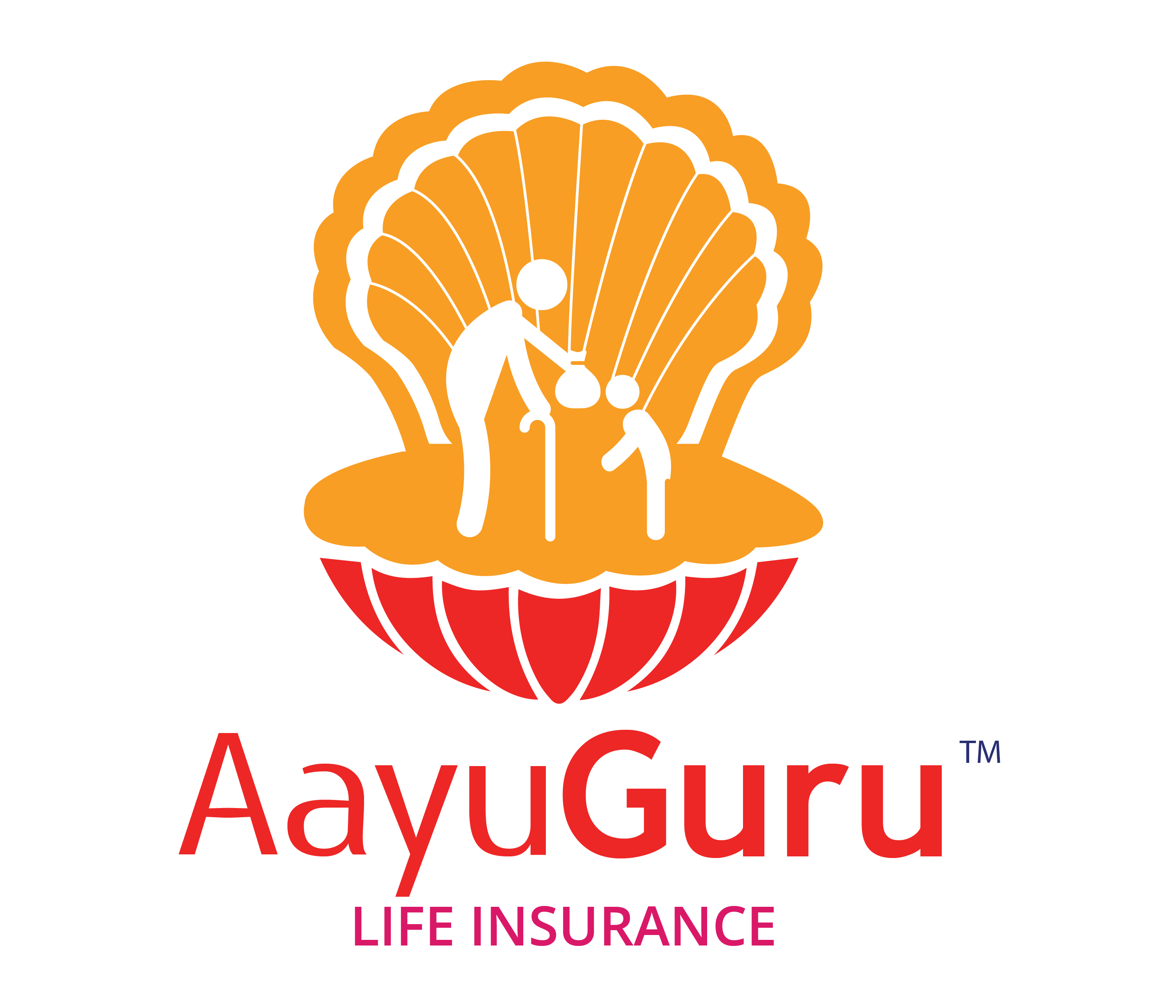 Life Insurance Logo